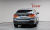 BMW Gran Turismo 630i xDrive M Sport, 2024