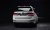 BMW X7 xDrive 40d Design Pure Excellence 7-Seater, 2026