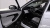 Land Rover Range Rover Evoque P250 Dynamic SE, 2024