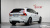 Volvo XC60 B5 Ultra Dark Air Sus, 2026