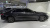 Mercedes-Benz S-Class S450L 4MATIC, 2025