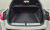 BMW X4 xDrive20d M Sport, 2025