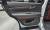 Genesis GV80 2.5T Gasoline 2WD, 2024