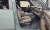 Kia Tasman 2.5T Gasoline 4WD, 2026
