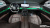 BMW 7-Series 740d xDrive Design Pure Excellence, 2023
