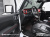 Jeep Wrangler 2.0 Rubicon 4Door, 2023