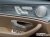 Mercedes-Benz E-Class E350 4MATIC Avantgarde, 2022