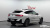 BMW X4 xDrive20i M Sport, 2024