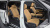 Kia Carnival 9-Seater Noblesse, 2023