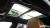 BMW X7 xDrive 40i M Sport 6STR, 2022