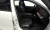 BMW 5-Series 530i xDrive M Sport, 2024