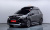 Kia Carnival 7-Seater Hi-Limousine, 2023