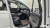 Hyundai Palisade Diesel 2.2 4WD, 2022
