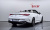 Mercedes-Benz CLE-Class CLE200 Cabriolet, 2024