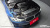 BMW 3-Series 320i, 2024