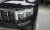 Kia Mohave Diesel 3.0 4WD 7-Seater, 2024