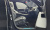 BMW X5 xDrive 40i M Sport, 2024