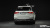Mercedes-Benz GLS-Class GLS400d 4MATIC, 2022