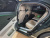Bentley Flying Spur 4.0 Azure, 2024