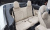 Mercedes-Benz CLE-Class CLE200 Cabriolet, 2024