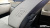 Hyundai Palisade Diesel 2.2 4WD, 2024