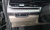 Kia Carnival 9-Seater Prestige, 2024