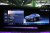 BMW 7-Series 740i sDrive M Sport, 2023