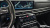 Hyundai Santafe Gasoline 2.5T 4WD, 2024