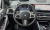 BMW X6 xDrive40d M Sport Online Exclusive, 2025