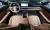 Hyundai Grandeur 2,5 Gasoline 2WD, 2025