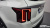 Kia Sorento Gasoline 2.5T 2WD, 2025