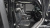 Jeep Wrangler 2.0 Overland Power Top 4Door, 2022