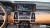 Kia Sorento Gasoline 2.5T 2WD, 2023