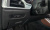 BMW X5 xDrive 40i xLine, 2024