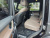 Mercedes-Benz G-Class G450d, 2025