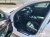 BMW 5-Series 530i M Sport Package, 2022