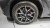 BMW X3 xDrive 20i M Sports Pro, 2024