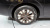 Hyundai Staria 4WD Lounge 9-Seater, 2024