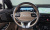 Kia K8 2.5 Gasoline 2WD, 2024
