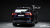 BMW X5 xDrive 40i M Sport, 2024