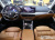 BMW 3-Series 320d Touring, 2025