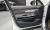 Genesis GV70 2.5T Gasoline 2WD, 2025