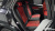 BMW X2 (F39) xDrive20i M Sport, 2025