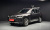 BMW X3 xDrive 20i, 2024