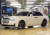 Rolls-Royce Ghost 6.7 V12 Black Badge, 2025