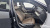 BMW 5-Series 520i M Sport, 2024