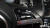 Hyundai Tucson Diesel 2.0 4WD, 2023