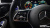 Mercedes-Benz GLC-Class GCL300 4MATIC Coupe, 2023