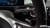 Mercedes-Benz CLA-Class CLA250 4MATIC, 2023