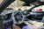 Mercedes-Benz AMG GT 4Door 43 4MATIC+, 2026